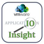 VMware IOninsight Free tool